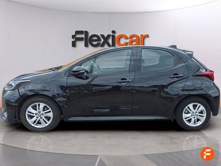 Toyota Yaris 1.5 120H Active Tech