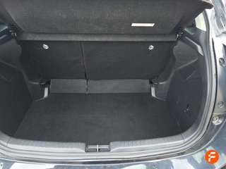 Toyota Yaris 1.5 120H Active Tech
