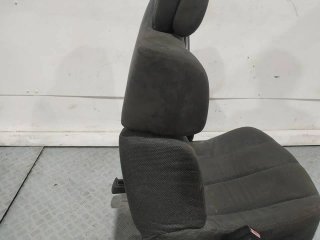 Asiento delantero izquierdo RENAULT VEL SATIS
