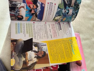 Open World Preliminary Student's Book Pack (SB ...