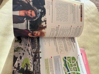 Open World Preliminary Student's Book Pack (SB ...