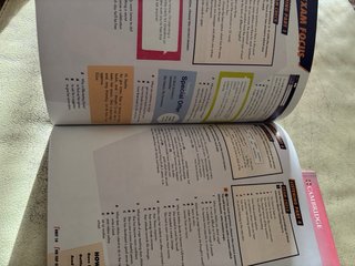 Open World Preliminary Student's Book Pack (SB ...