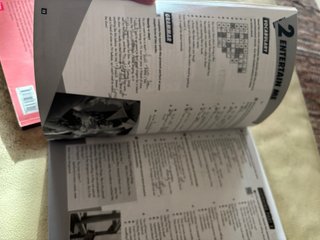 Open World Preliminary Student's Book Pack (SB ...