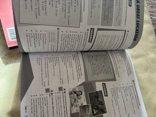 Open World Preliminary Student's Book Pack (SB ...