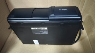 Radio CD 6 Discos Audi Seat vw