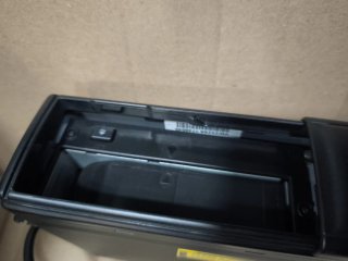 Radio CD 6 Discos Audi Seat vw