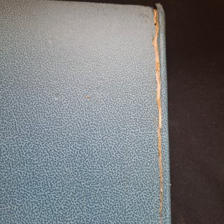 Libro Cocina Francesa Gourmet Louis Diat 1968