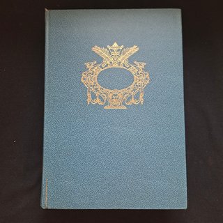 Libro Cocina Francesa Gourmet Louis Diat 1968