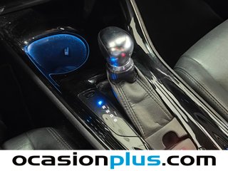 Toyota C-HR 1.8 125H Dynamic Plus 90 kW (122 CV)