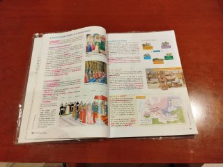 GEOGRAFIA I HISTORIA 2 (LC+QA+DIGITAL)(SITUACIONS)