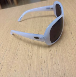 Gafas de sol Pepe Jeans