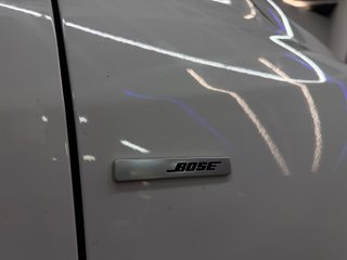 Renault Mégane Sport Tourer Bose Energy Tce 130 S&S