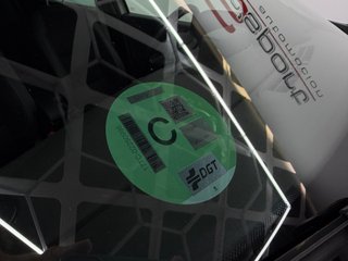 Renault Mégane Sport Tourer Bose Energy Tce 130 S&S