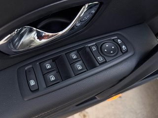 Renault Mégane Sport Tourer Bose Energy Tce 130 S&S