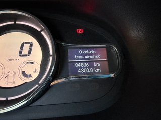 Renault Mégane Sport Tourer Bose Energy Tce 130 S&S