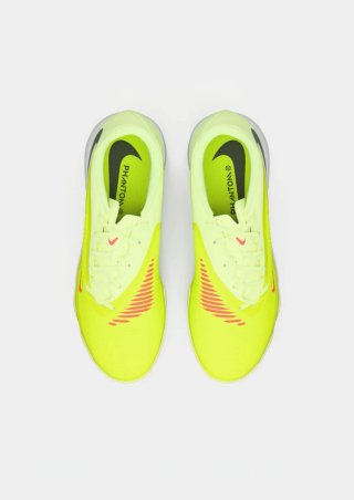 Botas de fútbol talla 42 Nuevas sin usar