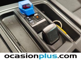 CUPRA León 1.5 eTSI DSG 110 kW (150 CV)