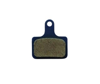 Pastillas Freno SHIMANO ULTEGRA