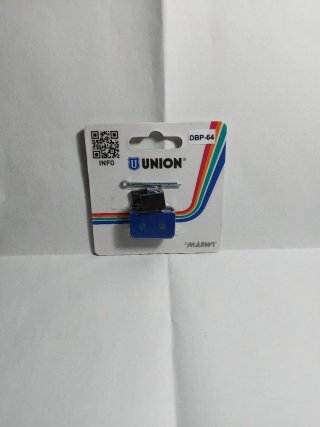Pastillas Freno SHIMANO ULTEGRA