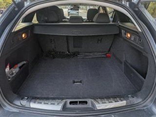 PEUGEOT 508 SW 2.0 HDi | 140CV Business Line 2013