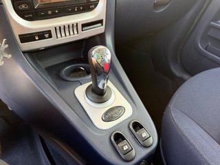 Peugeot 1.6i Automatico