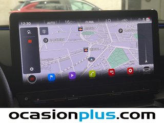 CUPRA León 1.5 eTSI DSG 110 kW (150 CV)