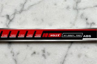Calibre digital Holex 41 2821_150 digital