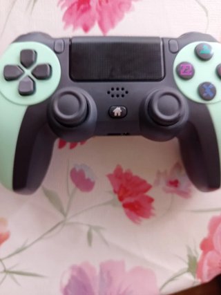 Mando PS4 Sony