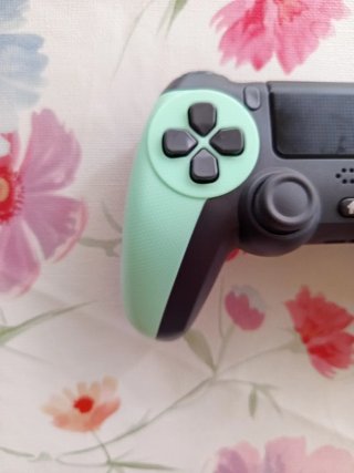 Mando PS4 Sony