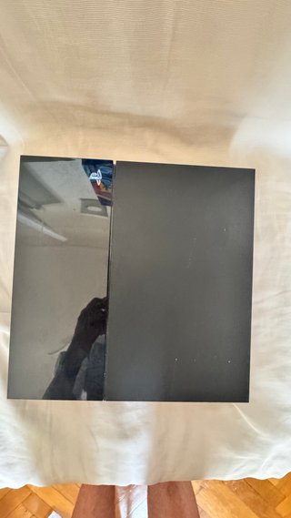 PlayStation 4 500GB + 2 Controller