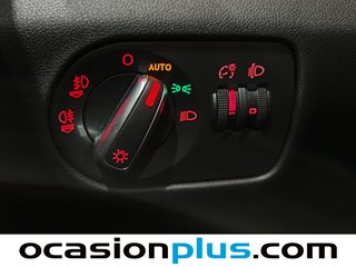 Audi A1 Sportback Adrenalin 1.0 TFSI 70 kW (95 CV)