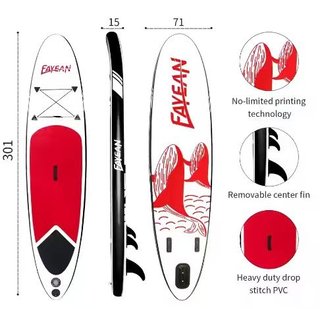 Tabla Paddle Surf SUP
