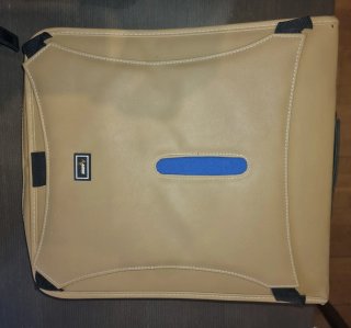 Estuches portal CD