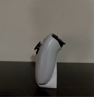 Mando PS5 DualSense Blanco Original