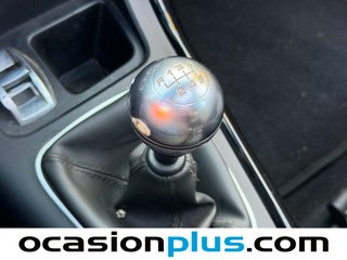 Alfa Romeo Giulietta 1.6 JTDm Distinctive 77 kW (105 CV)