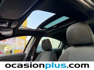 Alfa Romeo Giulietta 1.6 JTDm Distinctive 77 kW (105 CV)