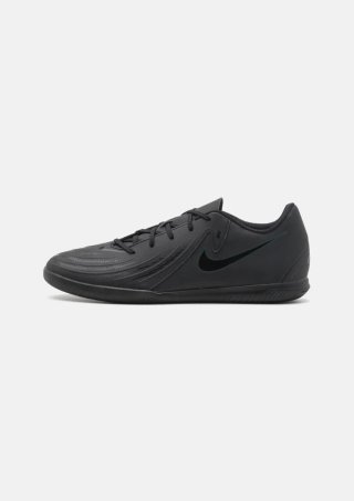 Botas de fútbol Nike negras talla 42'5