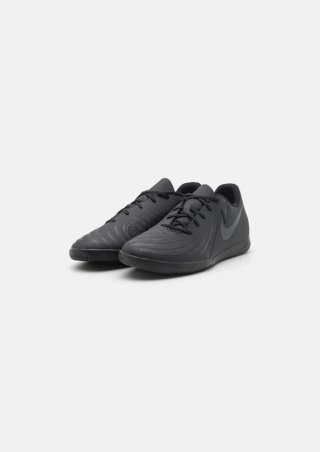 Botas de fútbol Nike negras talla 42'5