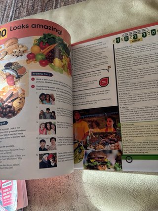 Complete Preliminary for Schools Student's Book...