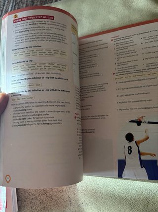 Complete Preliminary for Schools Student's Book...