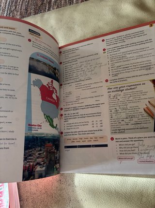 Complete Preliminary for Schools Student's Book...
