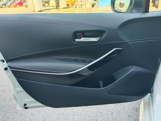 Toyota Corolla Touring Sports 125H Business