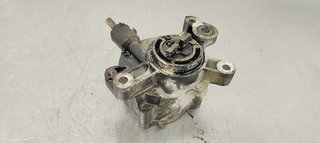 DEPRESOR FRENO / BOMBA VACIO PEUGEOT 407 ST Sport