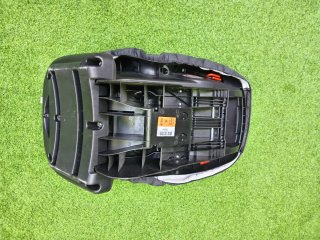 Silla de coche Maxicosi