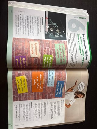 Lengua castellana y literatura, 4 ESO