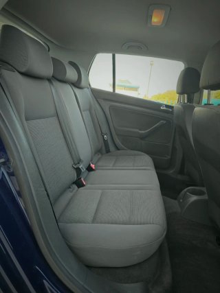 VOLKSWAGEN GOLF 5 1.9TDI 105CV