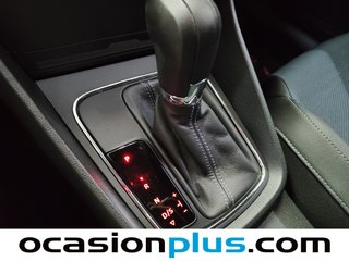 SEAT León 1.4 TSI ACT S&S  I-Tech DSG-7 110 kW (150 CV)