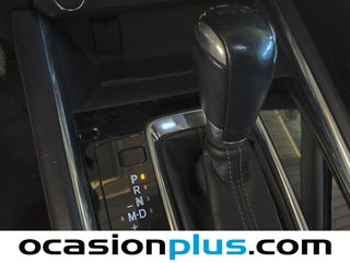 Mazda CX-5 2.2 DE Zenith AT 135 kW (184 CV)