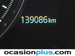 Mazda CX-5 2.2 DE Zenith AT 135 kW (184 CV)