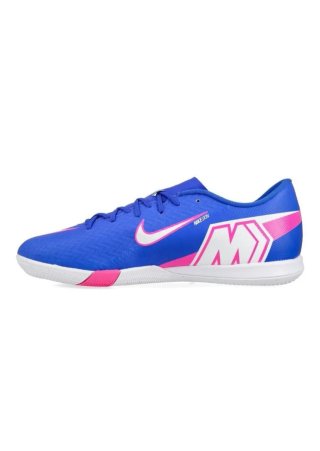 Botas de fútbol sala talla 42'5